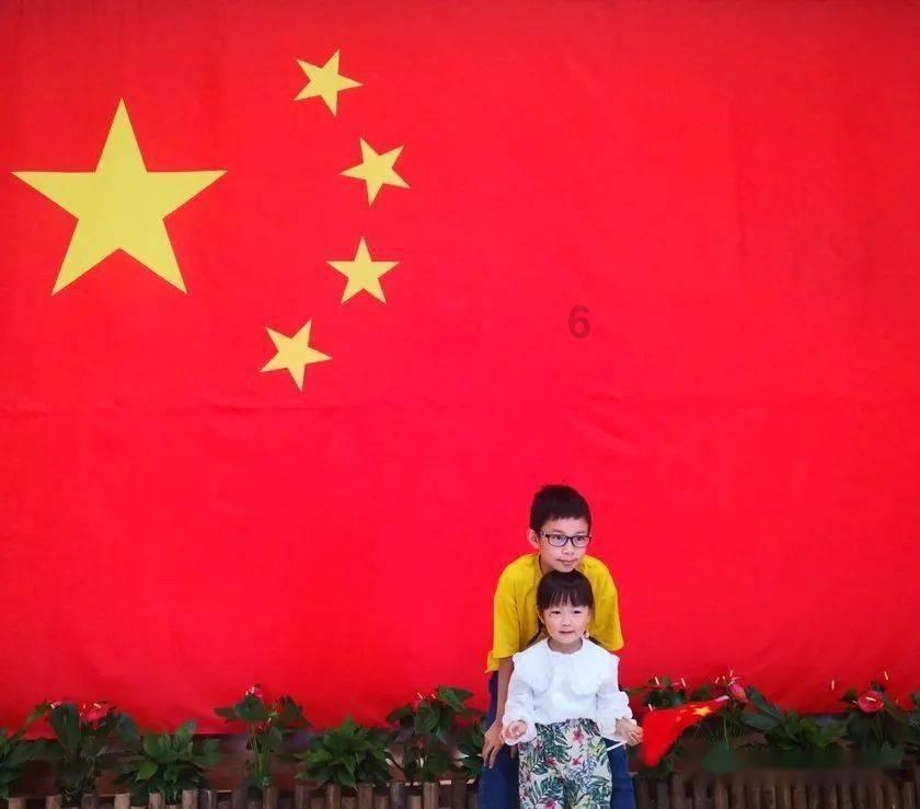 逃离弃城