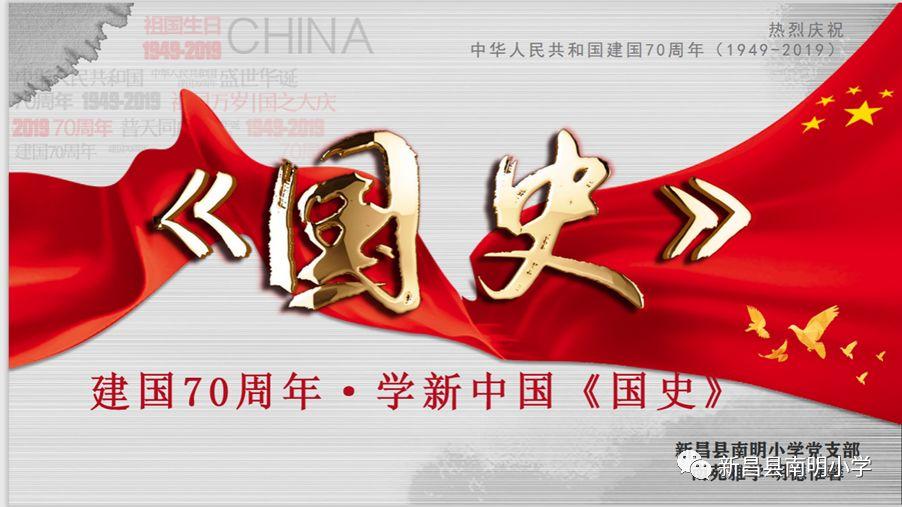 卫生职称副高报考时间