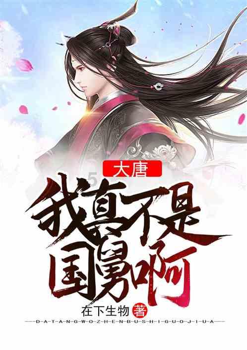 引球进框选关版