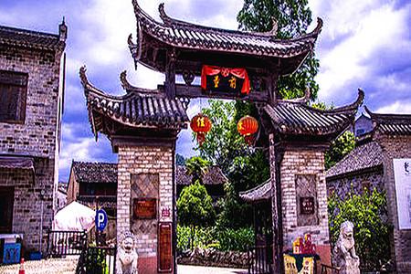 空调长期不使用怎么处理?